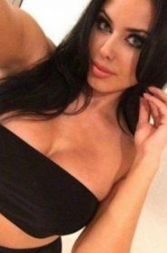 Проститутка Котенок, тел. 8 