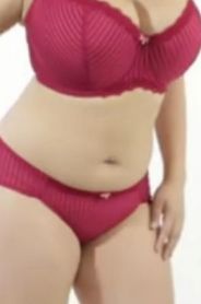 Проститутка НОЗИМА, тел. 8 (963) 259-0048