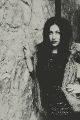 Фотография номер 6 - Подружки ВЗРОС, 40 лет