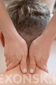 Проститутка Массаж массаж , тел. 8 (913) 398-4516