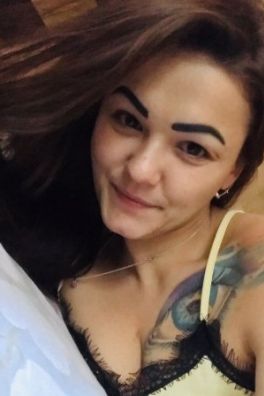 Фотография номер 3 - ЛАСКА, 31 год
