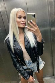 Проститутка Эдуард, тел. 8 