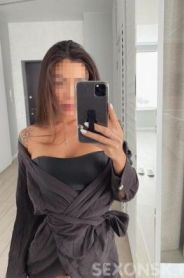 Проститутка Инна Приеду , тел. 8 (996) 380-1956