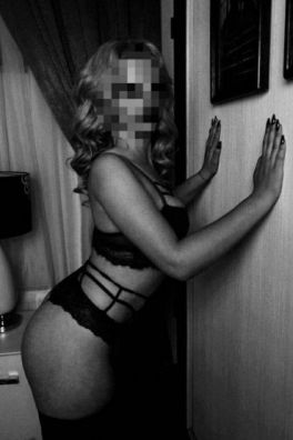 Фотография номер 2 - Наташенька , 44 года