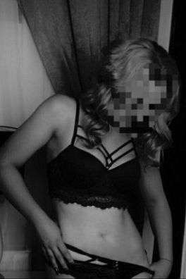 Фотография номер 3 - Наташенька , 44 года