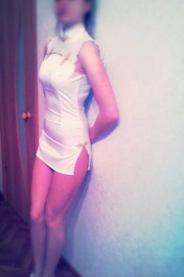 Фотография номер 2 - Карина, 40 лет
