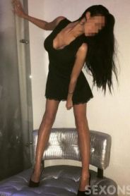 Проститутка Натали Приеду , тел. 8 (901) 450-7149
