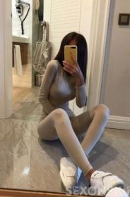 Проститутка Кэти есть выез, тел. 8 (913) 736-5000