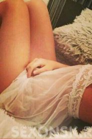 Проститутка ЛЕРА, тел. 8 (961) 871-7737