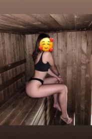 Проститутка Маша 18лет, тел. 8 (996) 378-3072