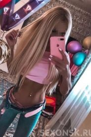 Проститутка Натали Приеду , тел. 8 (913) 916-7074
