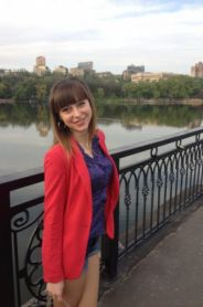 Проститутка Кайфовая, тел. 8 