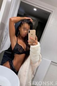 Проститутка Влада , тел. 8 (913) 916-7074