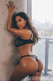 Проститутка listing, тел. 8 (923) 132-1445