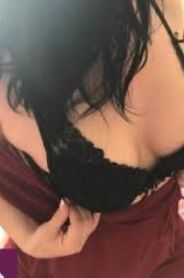 Проститутка Ева, тел. 8 (913) 457-7266