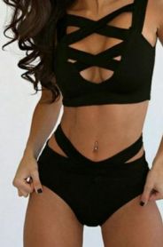 Проститутка Екатерина , тел. 8 (953) 864-6517