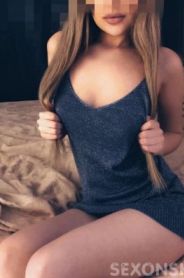 Проститутка Кэт, тел. 8 (953) 804-1117