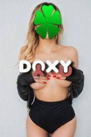 Проститутка София, тел. 8 (953) 892-8203