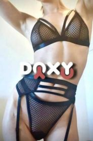 Проститутка Лида, тел. 8 (923) 101-5274