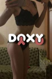 Проститутка ЕвгенияМассаж, тел. 8 (983) 121-5017