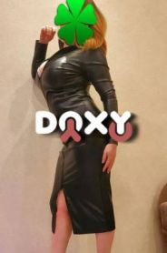 Проститутка Жанна, тел. 8 (913) 935-9145