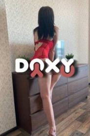 Проститутка Мари, тел. 8 (913) 935-7538