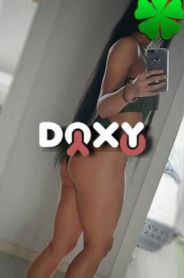 Проститутка Светик, тел. 8 (905) 933-5390