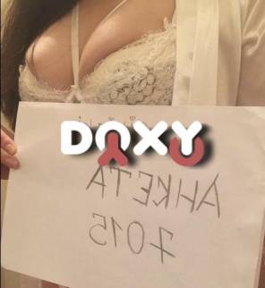 Фотография номер 7 - Двеклубнички, 22 года