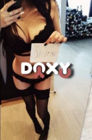 Проститутка Карина, тел. 8 (913) 912-5514