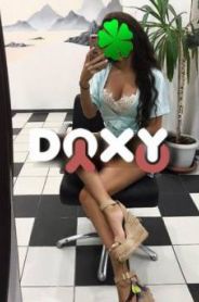 Проститутка Женя, тел. 8 (952) 928-8826