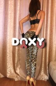 Проститутка INGA, тел. 8 (913) 702-6683