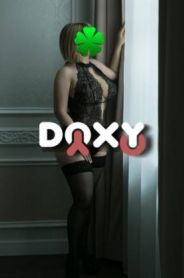 Проститутка Аля, тел. 8 (951) 371-4817