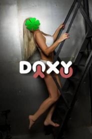 Проститутка Виктория, тел. 8 (913) 469-2883
