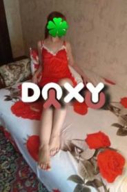 Проститутка Танюша, тел. 8 (960) 779-7943