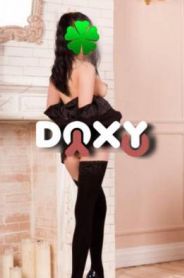 Проститутка Ника, тел. 8 (960) 787-2092
