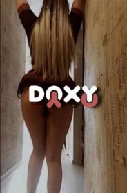 Проститутка Лиза, тел. 8 (962) 824-0730