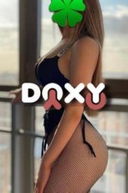 Проститутка Анна, тел. 8 (952) 934-3887