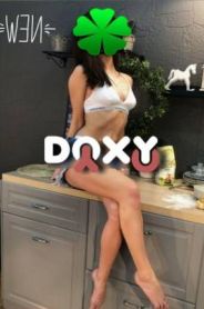 Проститутка ЛЮСЯ, тел. 8 (913) 735-2107