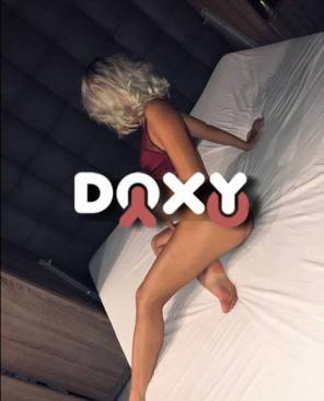 Фотография номер 4 - Кристинамассаж, 23 года