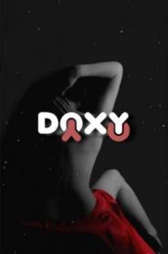 Проститутка Paradise, тел. 8 (965) 826-9200