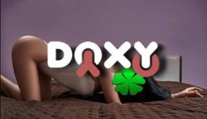 Фотография номер 2 - Ариша, 19 лет