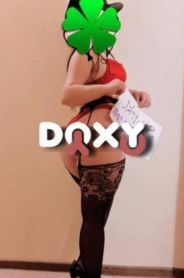 Проститутка сформами, тел. 8 (913) 716-2789