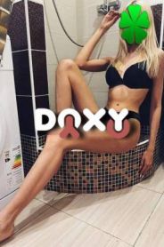 Проститутка София, тел. 8 (913) 454-4341