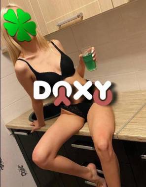 Фотография номер 3 - София, 19 лет