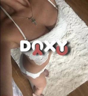 Фотография номер 2 - Анечка, 22 года