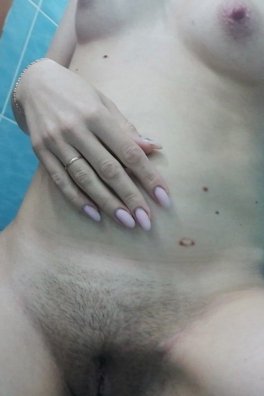 Фотография номер 9 - Анастасия, 34 года