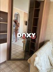 Проститутка Яна, тел. 8 (908) 953-3109