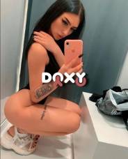Проститутка АРИНА, тел. 8 (983) 124-4164