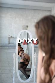 Проститутка Anna, тел. 8 (913) 764-6014