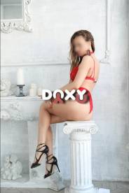 Фотография номер 7 - Anna, 33 года
